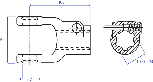 Disegno 1041378